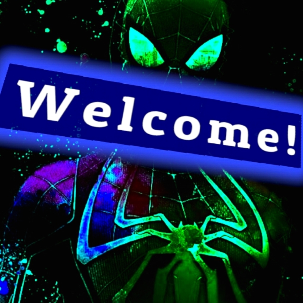 - Welcome to Classy Crap goes Shabby Chic!